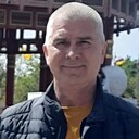 Знакомства: Юрий, 53 года, Элиста