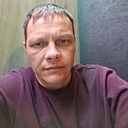 Знакомства: Вадим, 41 год, Ишим