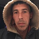 Знакомства: Макс, 40 лет, Козелец