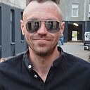 Знакомства: Join, 41 год, Щецин