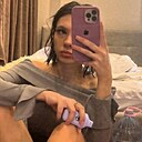 Знакомства: Амелия, 20 лет, Адлер