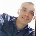 Знакомства: Сергей, 37 лет, Домодедово