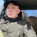 Знакомства: Динар, 25 лет, Армянск