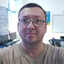 Знакомства: Григорій, 47 лет, Львов