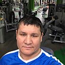 Знакомства: Jasik, 35 лет, Оренбург