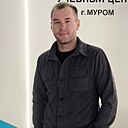Знакомства: Станислав, 35 лет, Муром