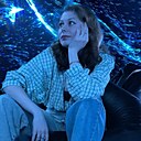 Знакомства: Галина, 25 лет, Краснознаменск