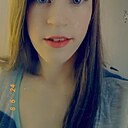 Знакомства: Лана, 24 года, Псков