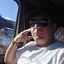 Знакомства: Эдик, 40 лет, Пятигорск