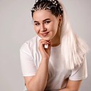 Знакомства: Дарья, 20 лет, Ковров
