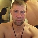 Знакомства: Леша, 37 лет, Миасс