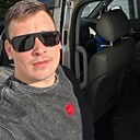 Знакомства: Алексей, 32 года, Сортавала