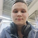 Знакомства: Роман, 18 лет, Киров