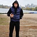 Знакомства: Серёга, 43 года, Воронеж