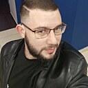 Знакомства: Андрей, 39 лет, Ростов-на-Дону