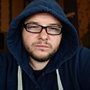 Знакомства: Сергей, 37 лет, Тольятти