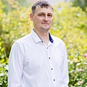 Знакомства: Михаил, 43 года, Киров