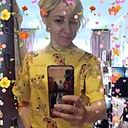 Знакомства: Татьяна, 47 лет, Владимир