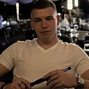 Знакомства: Александр, 25 лет, Мурманск