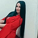 Знакомства: Алёна, 33 года, Ставрополь