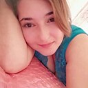 Знакомства: Мария, 27 лет, Каргат