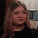 Знакомства: Полина, 21 год, Нижний Новгород