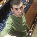 Знакомства: Антон, 32 года, Кольчугино