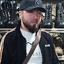 Знакомства: Рамазан, 35 лет, Дербент