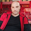 Знакомства: Володимир, 41 год, Черновцы