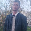 Знакомства: Станислав, 36 лет, Славянск-на-Кубани