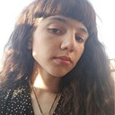 Знакомства: Мария, 18 лет, Сочи
