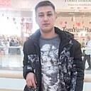 Знакомства: Руслан, 30 лет, Солонешное