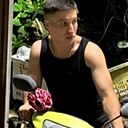 Знакомства: Илья, 29 лет, Голицыно