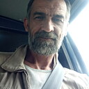 Знакомства: Андрей, 47 лет, Орша