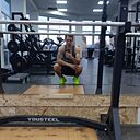 Знакомства: Александр, 35 лет, Лабинск