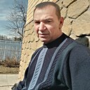 Знакомства: Ильдус, 51 год, Альметьевск