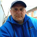 Знакомства: Андрей, 41 год, Нежин