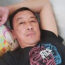 Знакомства: Аслан, 44 года, Астрахань