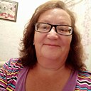 Знакомства: Марина, 56 лет, Дуван