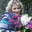 Знакомства: Маленькая, 46 лет, Брест