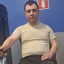 Знакомства: Vazgen, 43 года, Ереван