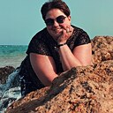 Знакомства: Алёнка, 32 года, Днепр