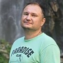 Знакомства: Сергей, 42 года, Воропаево