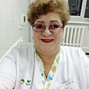 Знакомства: Ната, 65 лет, Березовский (Кемеровская Обл)