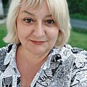 Знакомства: Валентина, 58 лет, Житомир