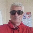 Знакомства: Арбалет, 59 лет, Тбилиси