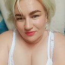 Знакомства: Изольда Марковна, 34 года, Любань