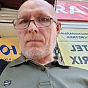 Знакомства: Игорь, 64 года, Тюмень