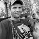 Знакомства: Назарчик, 34 года, Кривой Рог