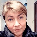 Знакомства: Таня, 54 года, Москва